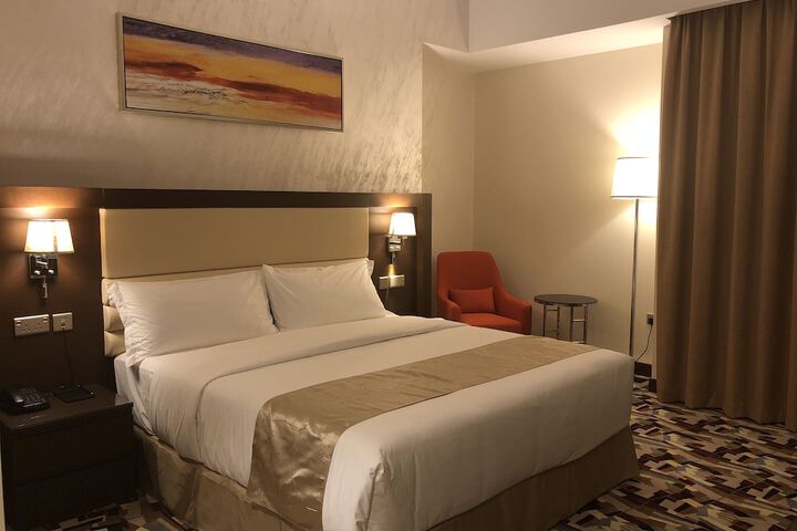 Room 16 of 55