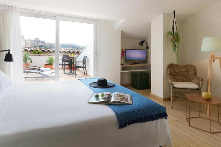 Photo 29