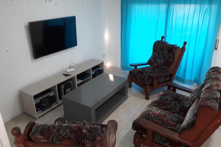General 90 of 98