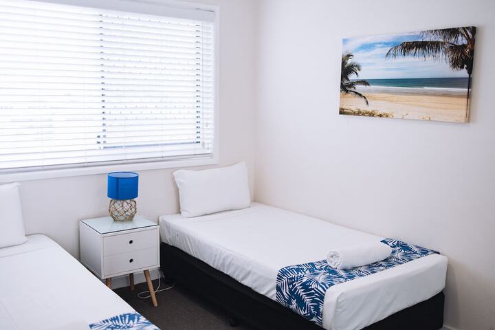 Room 20 of 93
