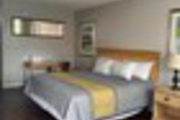 Room 56 of 120
