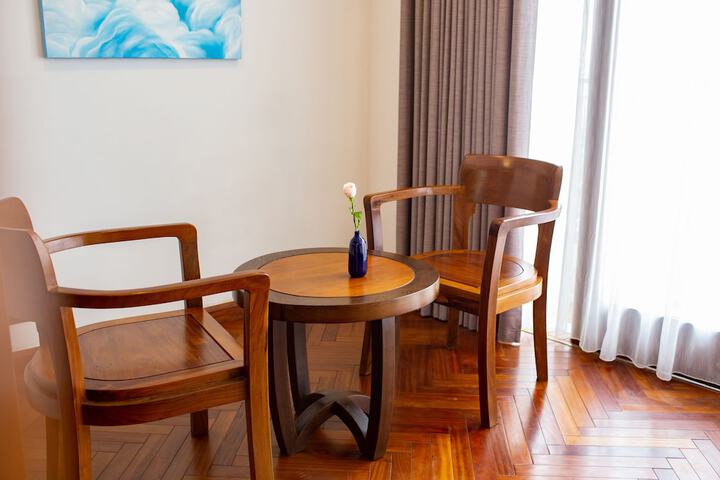 Room 44 of 91