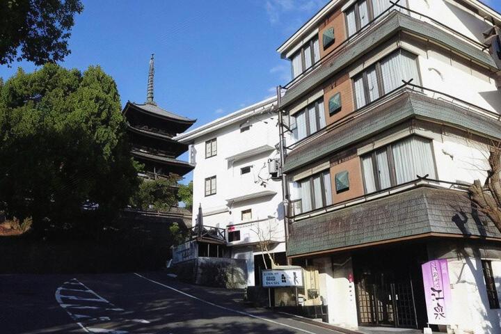 Photo 27