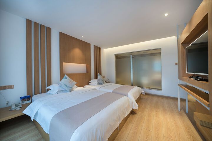 Room 29 of 149