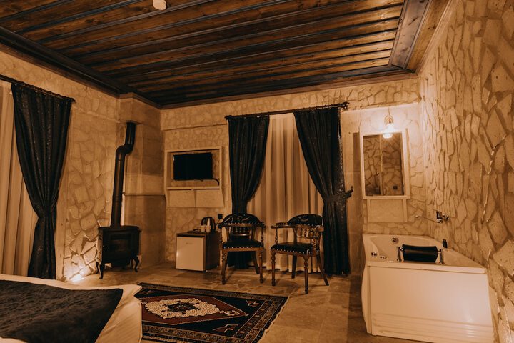 Room 59 of 99