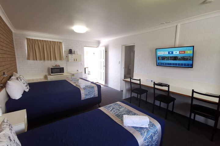 Room 10 of 79