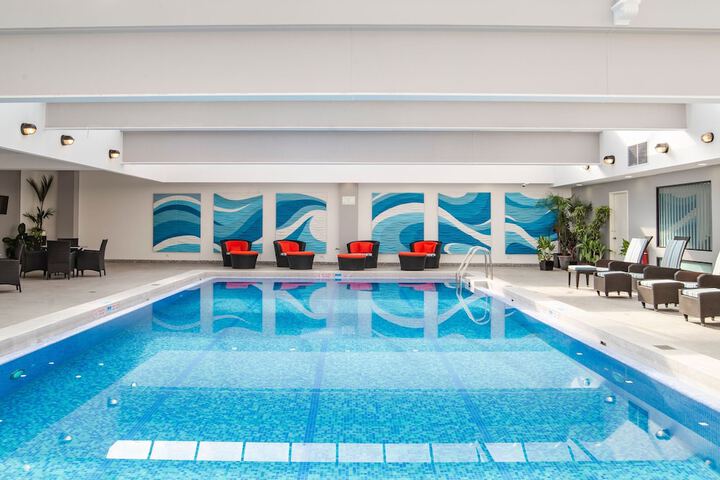 Pool 38 of 92