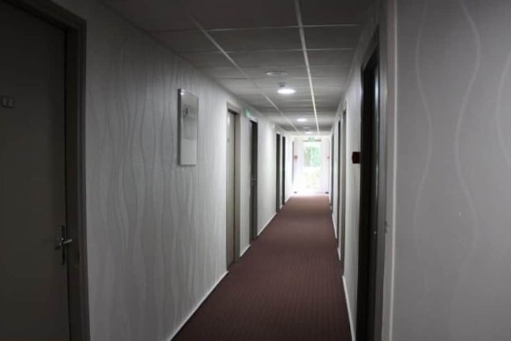 Ballroom/Hall 36 of 68