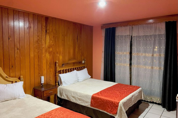 Room 41 of 91