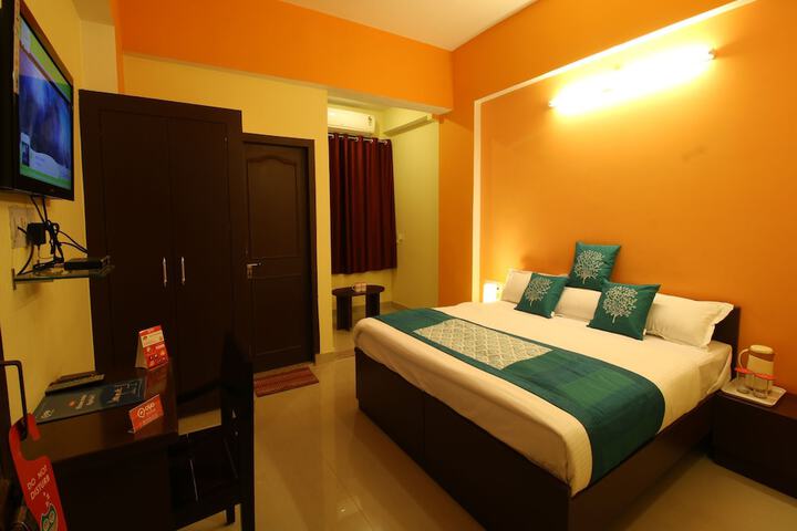 Spa and Wellness Pictures