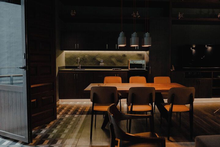 Room 29 of 55