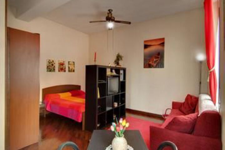 Room 22 of 48