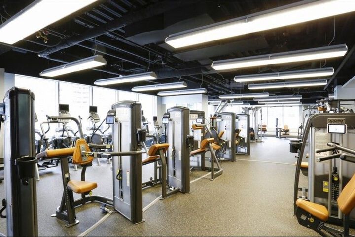 Health and Fitness 28 of 41