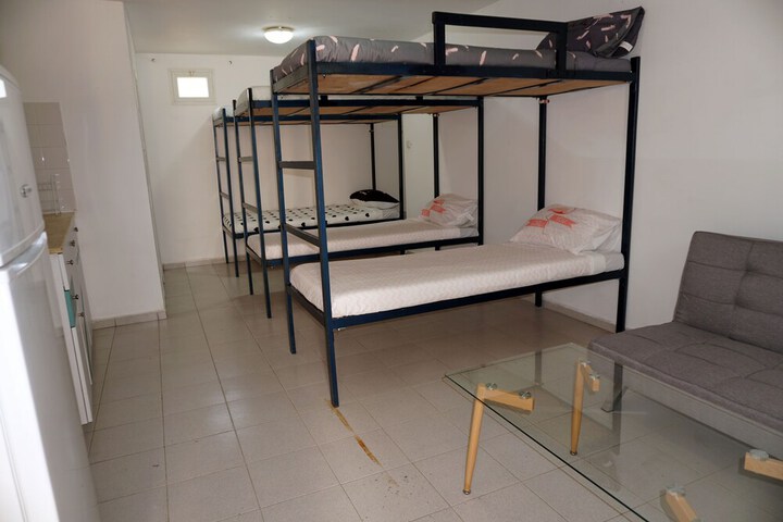 Room 22 of 70