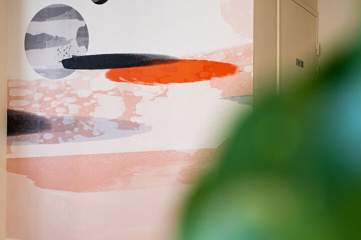 Hotel Interior 43 of 48