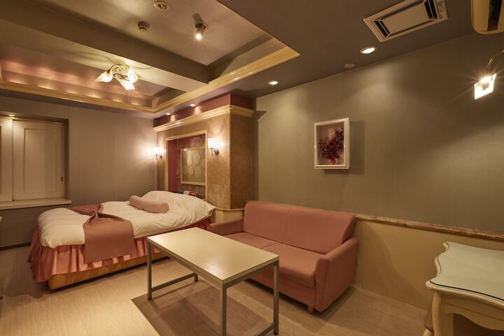 Room 15 of 70