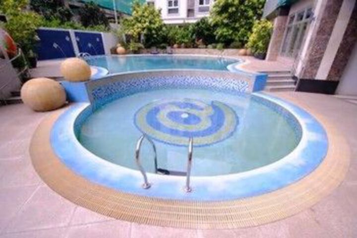 Pool 17 of 127