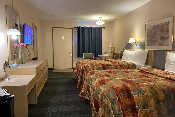 Room 21 of 133