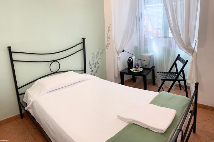 Room 13 of 59