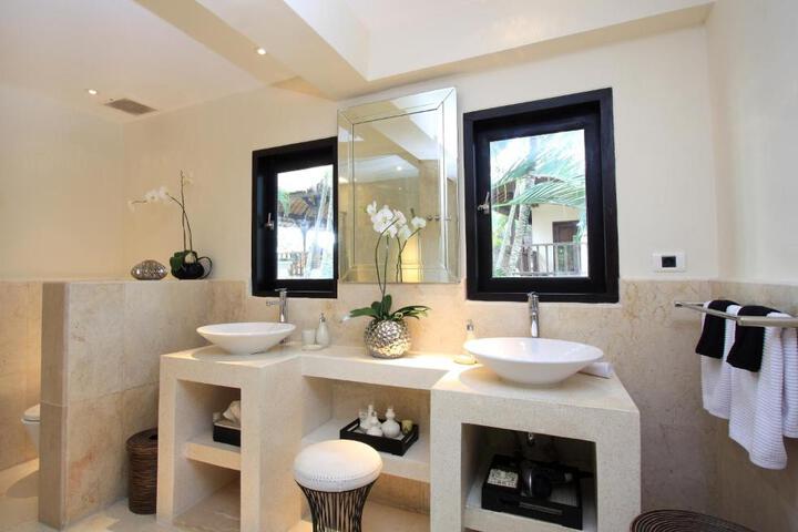 General 19 of 23