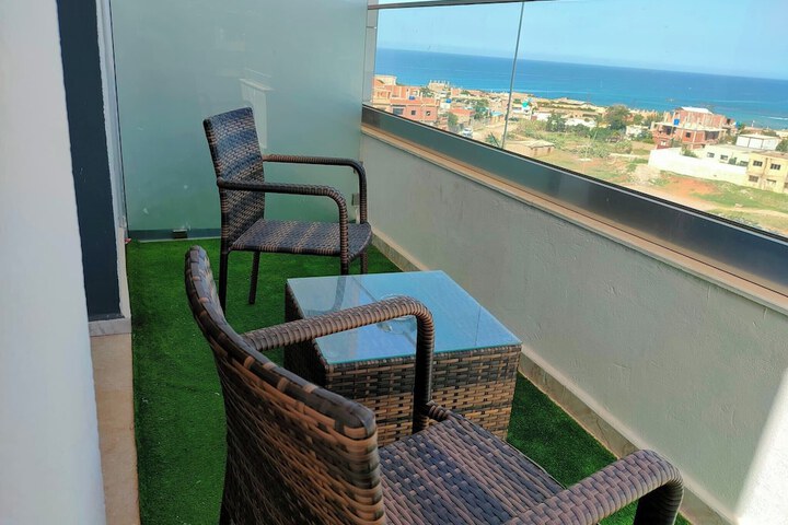 Terrace/Patio 14 of 29