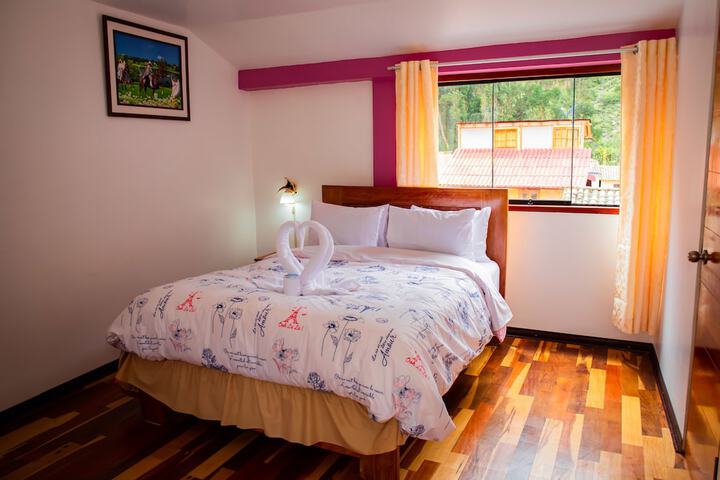 Room 8 of 40