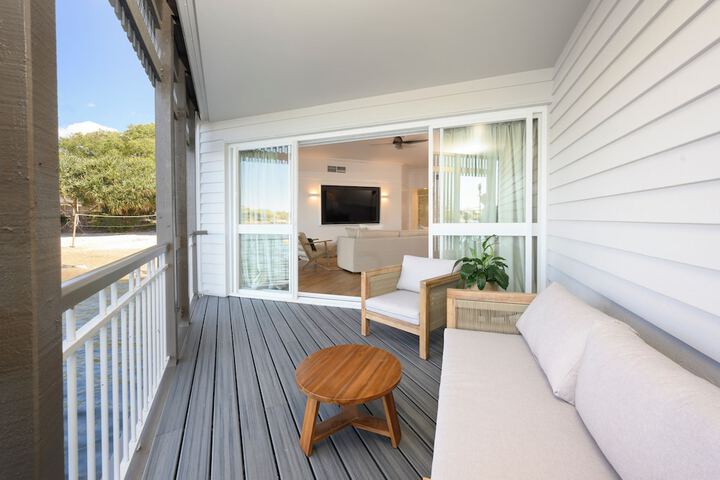 Terrace/Patio 56 of 135