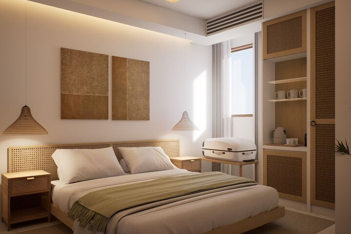 Room 9 of 47