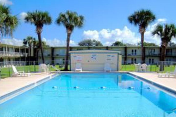 Pool 59 of 60
