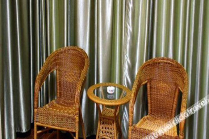 Hotel Interior 15 of 27