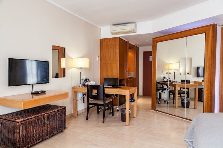 Room 19 of 45