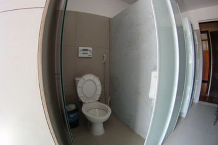 Room 3 of 36