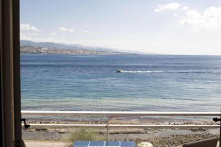 Hotel View 16 of 16