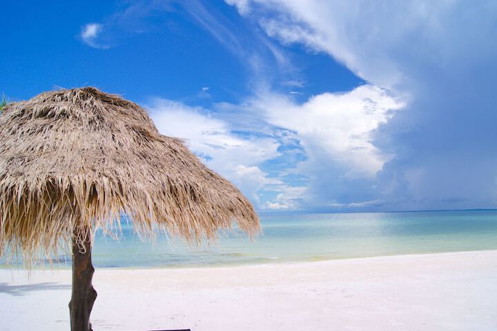 Beach 59 of 78