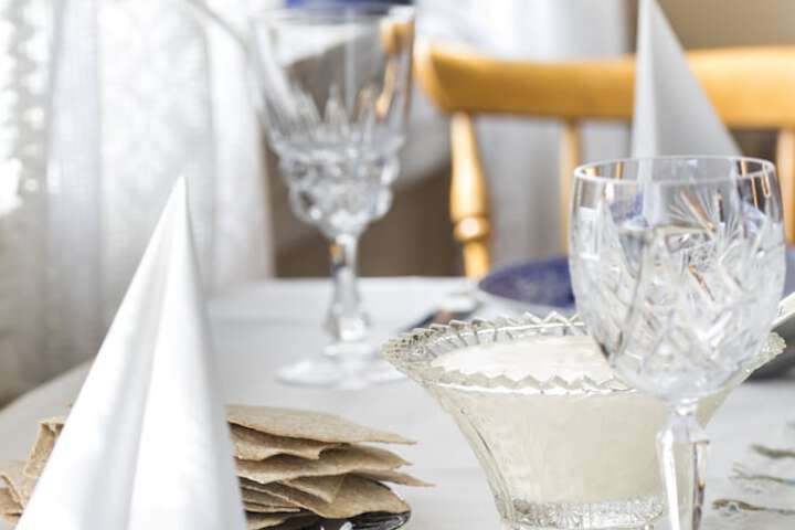 Dining 10 of 13