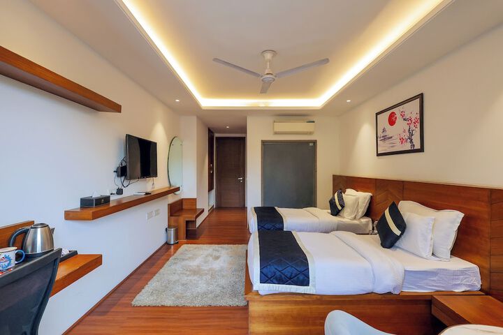 Room 29 of 56