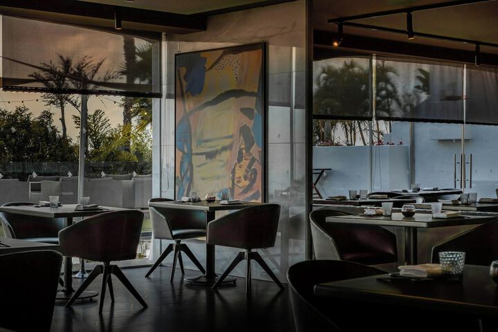 Dining 237 of 324