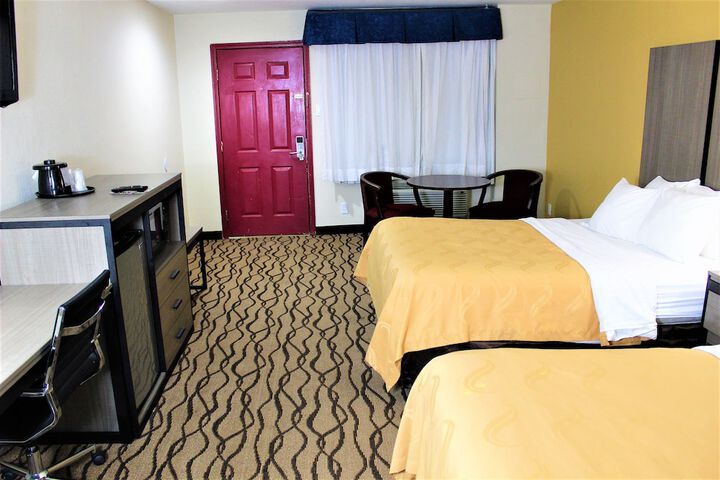 Room 7 of 44