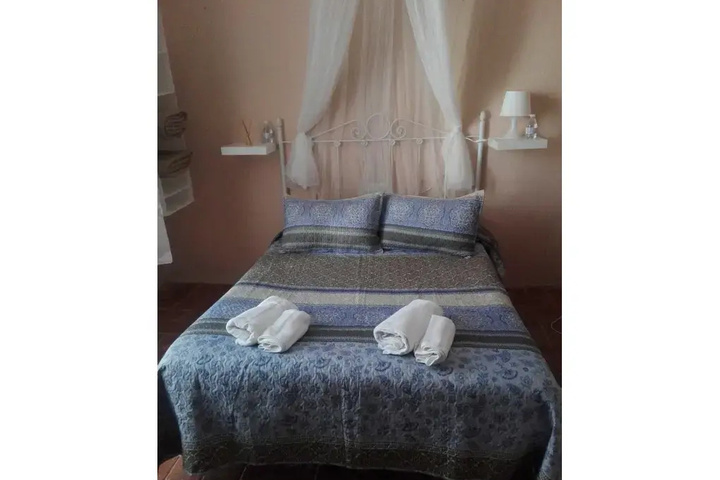 Room 2 of 22