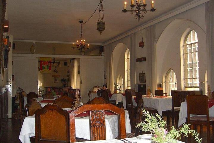 Photo 6