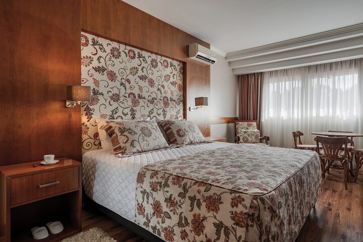 Room 35 of 171