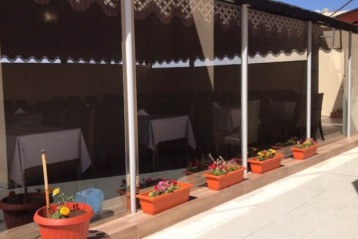 Terrace/Patio 32 of 51