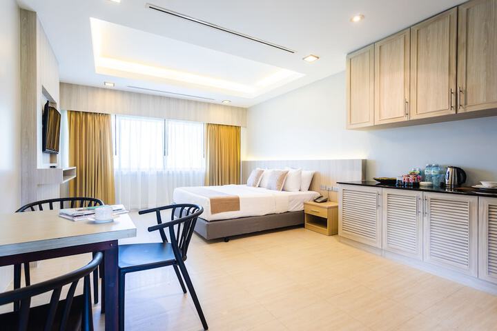 Room 72 of 110