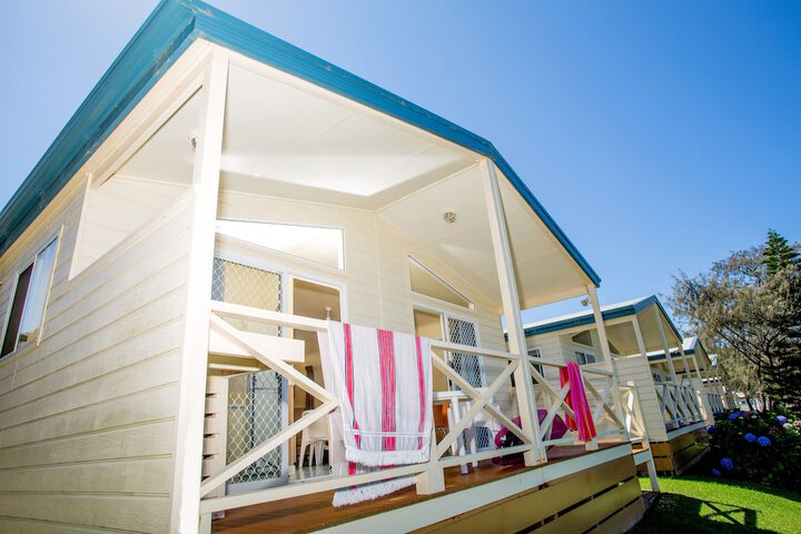 Sundeck 103 of 105