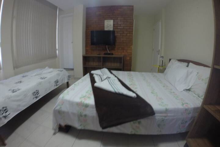 Room 13 of 64