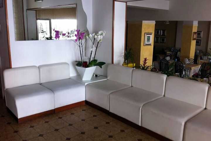 Hotel Interior 6 of 57
