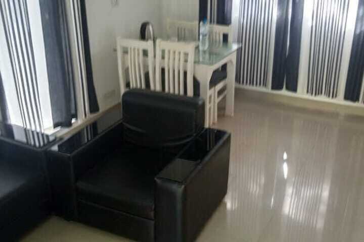 Room 15 of 41