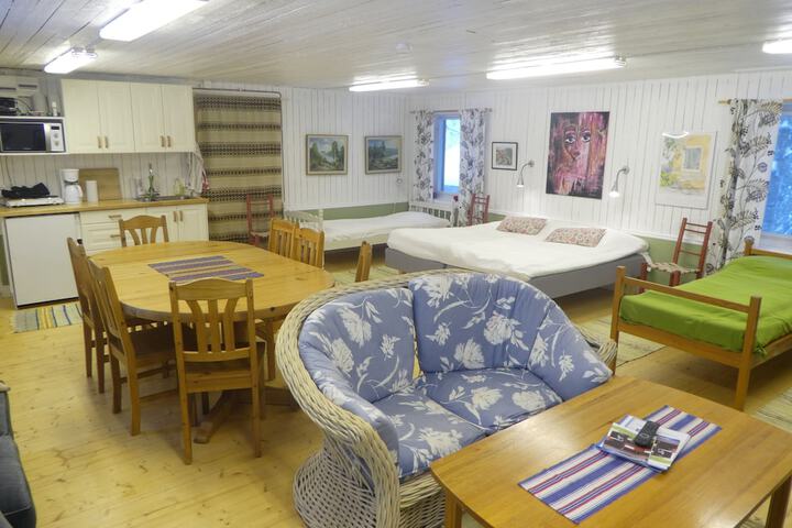 Room 16 of 73