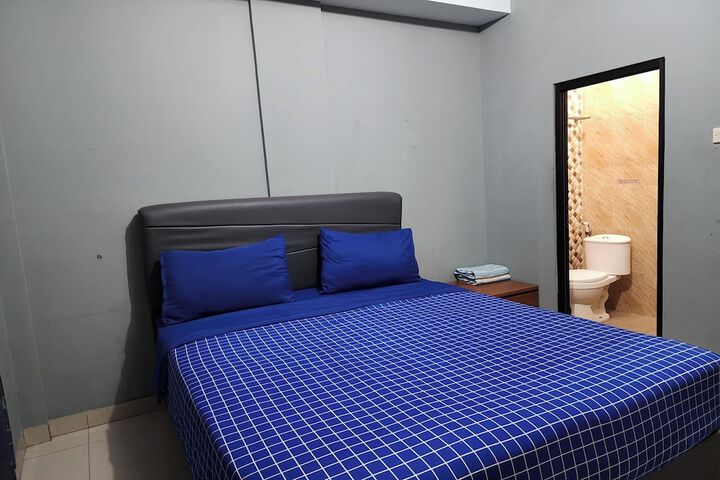 Room 13 of 59