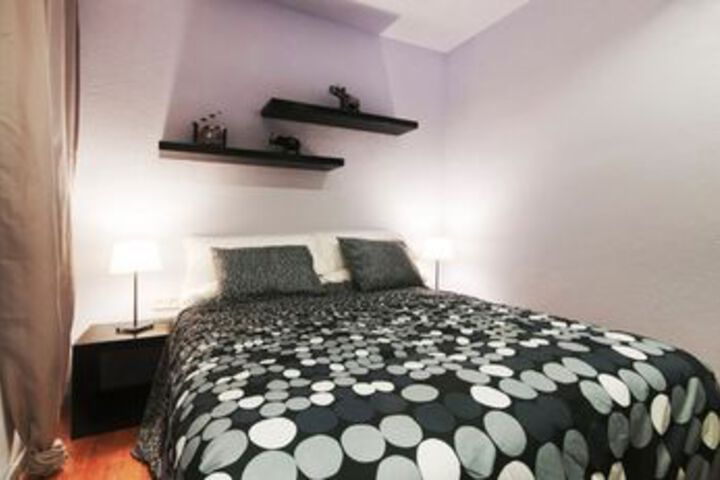 Room 29 of 140